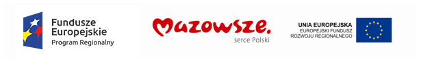 logo_dla_rozwoju_mazowsza